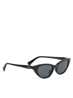 Obrázek produktu LAUREN RALPH LAUREN Sluneční brýle 0RA5352U 500187 Černá
