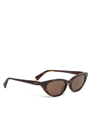 Obrázek produktu LAUREN RALPH LAUREN Sluneční brýle 0RA5352U 500373 Hnědá