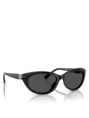Obrázek produktu LAUREN RALPH LAUREN Sluneční brýle 0RL8226U 50018756 Černá