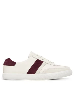 Obrázek produktu LAUREN RALPH LAUREN Sneakersy Braylee 802P04419001 Bílá