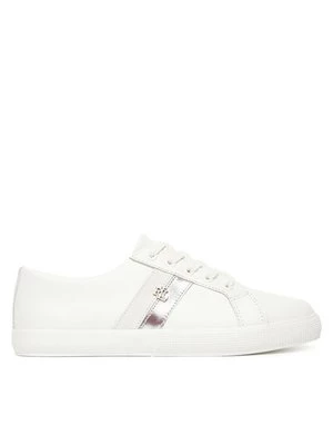 Obrázek produktu LAUREN RALPH LAUREN Sneakersy Janson II 802979186001 Bílá