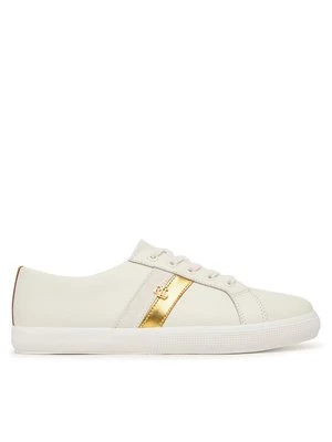 Obrázek produktu LAUREN RALPH LAUREN Sneakersy Janson II 802P02521002 Bílá