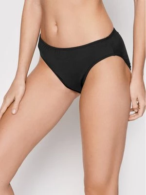 Obrázek produktu Lauren Ralph Lauren Spodní část bikin 20101050 Černá