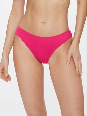 Obrázek produktu Lauren Ralph Lauren Spodní část bikin 20101050 Růžová