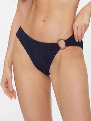 Obrázek produktu Lauren Ralph Lauren Spodní část bikin 20477051 Tmavomodrá