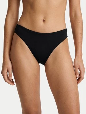 Obrázek produktu LAUREN RALPH LAUREN Spodní část bikin 20601153 Černá