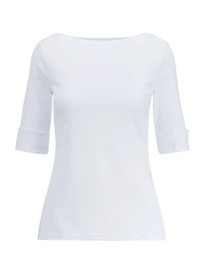 Obrázek produktu Lauren Ralph Lauren Tričko 'Judy'  bílá