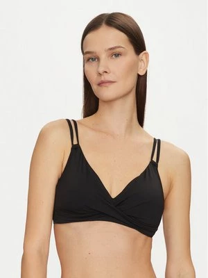 Obrázek produktu LAUREN RALPH LAUREN Vrchní část bikin 20201130 Černá
