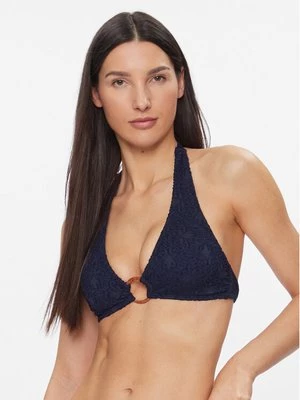 Obrázek produktu Lauren Ralph Lauren Vrchní část bikin 20477038 Tmavomodrá