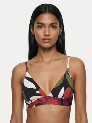 Obrázek produktu LAUREN RALPH LAUREN Vrchní část bikin 20637140 Barevná