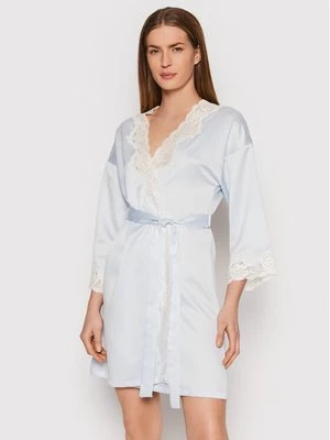 Obrázek produktu Lauren Ralph Lauren Župan I8141226 Modrá