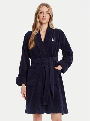 Obrázek produktu LAUREN RALPH LAUREN Župan ILN42298 Béžová