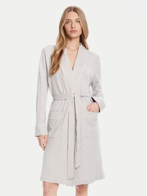 Obrázek produktu LAUREN RALPH LAUREN Župan ILN42453 Šedá