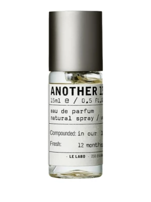 Obrázek produktu Le Labo Another 13 Eau de Parfum 15 ml