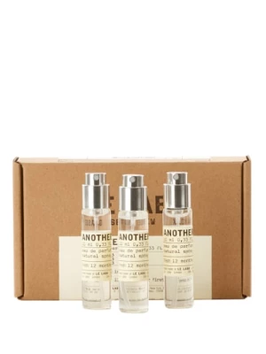 Obrázek produktu Le Labo Another 13 – Travel Tube Eau de Parfum 30 ml