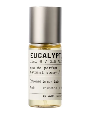 Obrázek produktu Le Labo Eucalyptus 20 Eau de Parfum 15 ml