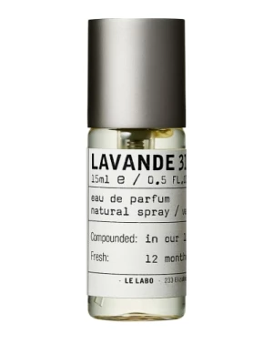 Obrázek produktu Le Labo Lavande 31 Eau de Parfum 15 ml