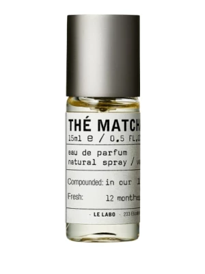 Obrázek produktu Le Labo Thé Matcha 26 Eau de Parfum 15 ml
