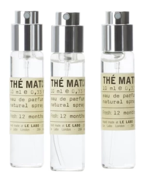 Obrázek produktu Le Labo Thé Matcha 26 – Travel Tube Eau de Parfum 30 ml