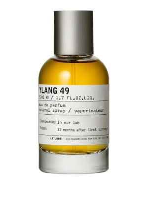 Obrázek produktu Le Labo Ylang 49 Eau de Parfum 50 ml