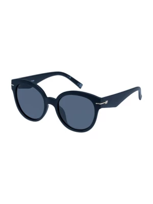 Obrázek produktu LE SPECS Sluneční brýle 'Capacious'  zlatá / černá