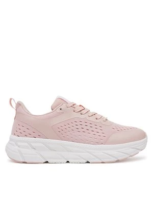 Obrázek produktu Leaf Sneakersy LHAKK301R Růžová
