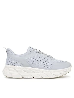 Obrázek produktu Leaf Sneakersy LHAKK301R Šedá