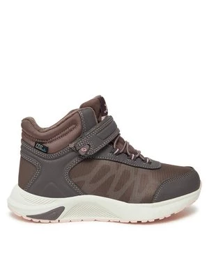 Obrázek produktu Leaf Sneakersy LKRAM201Q Fialová