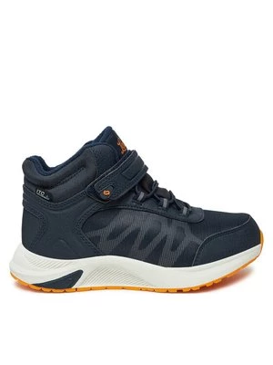 Obrázek produktu Leaf Sneakersy LKRAM201Q Tmavomodrá