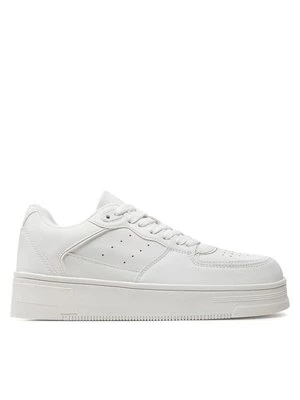 Obrázek produktu Leaf Sneakersy Valinge LVALI301P Bílá