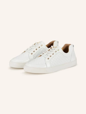 Obrázek produktu Leandro Lopes Sneakersy Ezio bílá