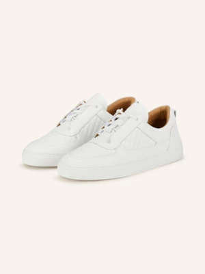 Obrázek produktu Leandro Lopes Sneakersy Faisca bílá