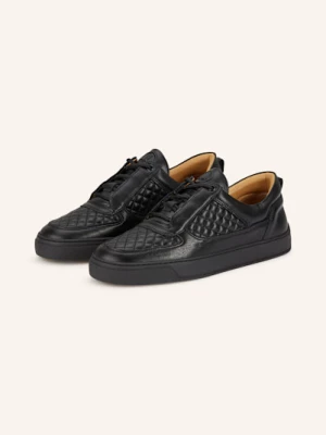 Obrázek produktu Leandro Lopes Sneakersy Faisca černá
