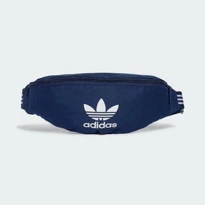 Obrázek produktu Ledvinka Adicolor Adidas