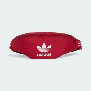 Obrázek produktu Ledvinka Adicolor Adidas