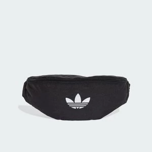 Obrázek produktu Ledvinka Adicolor Adidas
