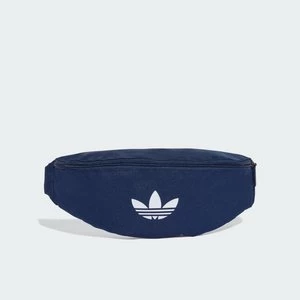 Obrázek produktu Ledvinka Adicolor Adidas