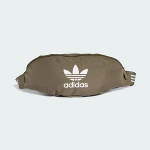 Obrázek produktu Ledvinka Adicolor Adidas
