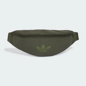 Obrázek produktu Ledvinka Adicolor Adidas