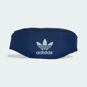 Obrázek produktu Ledvinka Adicolor Adidas