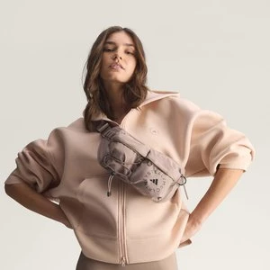 Obrázek produktu Ledvinka adidas by Stella McCartney