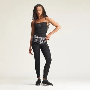 Obrázek produktu Ledvinka adidas by Stella McCartney Printed