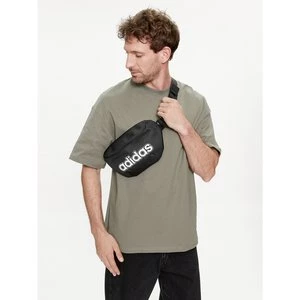 Obrázek produktu Ledvinka adidas Classic Foundation Waist Bag HT4777 Černá