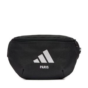 Obrázek produktu Ledvinka adidas Daily Waist Bag JJ1496 Černá