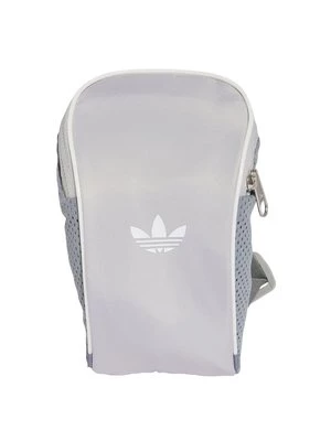 Obrázek produktu Ledvinka adidas Originals