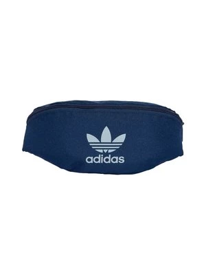 Obrázek produktu Ledvinka adidas Originals modrá