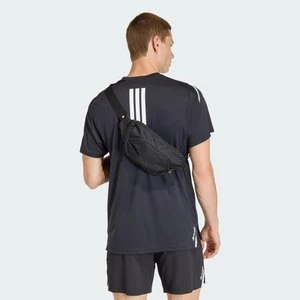 Obrázek produktu Ledvinka ADIDAS PRIME