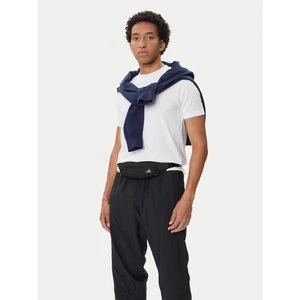 Obrázek produktu Ledvinka adidas Running Waist Bag IT2046 Černá