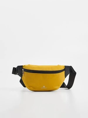 Obrázek produktu Ledvinka aigner