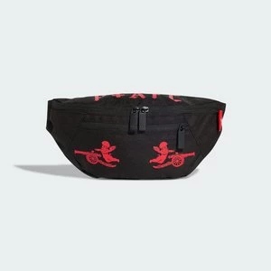Obrázek produktu LEDVINKA ARSENALFC PLACES+FACES Adidas